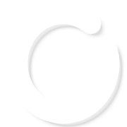 secsofone-board-teledroam.pages.dev favicon